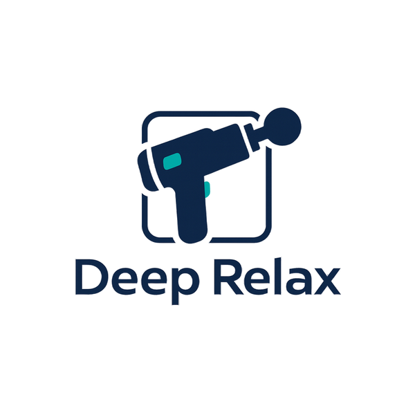 deeprelaxa.site